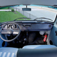 Illustration for article titled VW Bus Bonanza 5/5 - 2013 VW Kombi Last Edition